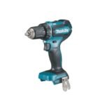 18V Cordless Drill Driver MAKITA DDF485Z - Image 2