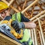 18V cordless jigsaw DCS334N-XJ DEWALT - Image 2