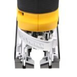 18V cordless jigsaw DEWALT DCS334NT-XJ - Image 4