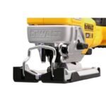 18V cordless jigsaw DEWALT DCS334NT-XJ - Image 5