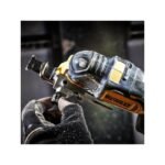 18V cordless multi-tool DEWALT DCS355N - Image 4