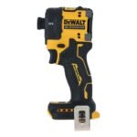 18V DCF870NT DEWALT Impact Driver - Image 2
