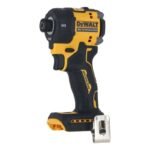 18V DCF870NT DEWALT Impact Driver