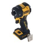 18V DCF870NT DEWALT Impact Driver - Image 3