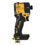 18V DCF870NT DEWALT Impact Driver - Image 4