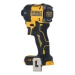 18V DCF870NT DEWALT Impact Driver - Image 5