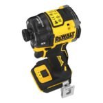 18V DCF870NT DEWALT Impact Driver - Image 6