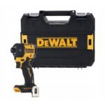 18V DCF870NT DEWALT Impact Driver - Image 7