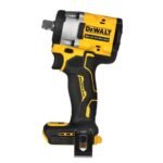 18V DCF922N DEWALT Impact Wrench - Image 2