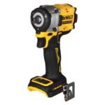 18V DCF922N DEWALT Impact Wrench - Image 3