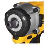18V DCF922N DEWALT Impact Wrench - Image 4