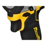 18V DCF922N DEWALT Impact Wrench - Image 5