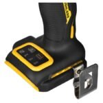 18V DCF922N DEWALT Impact Wrench - Image 6