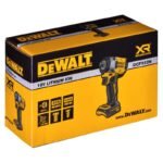 18V DCF922N DEWALT Impact Wrench - Image 7