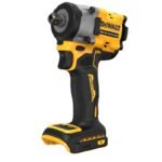 18V DCF922N DEWALT Impact Wrench - Image 8