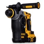 18V DCK422P3 DEWALT Combo Kit - Image 3
