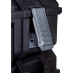18V DCK422P3 DEWALT Combo Kit - Image 4