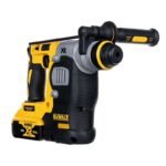 18V DCK422P3 DEWALT Combo Kit - Image 5