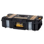 18V DCK422P3 DEWALT Combo Kit - Image 6