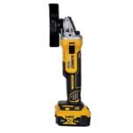 18V DCK422P3 DEWALT Combo Kit - Image 7