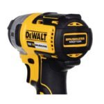 18V DCK422P3 DEWALT Combo Kit - Image 8