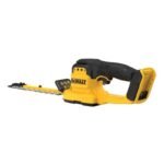 18V DCMHT520N DEWALT Hedge Trimmer - Image 3