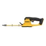 18V DCMHT520N DEWALT Hedge Trimmer - Image 8