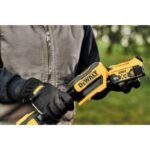 18V DCMST561P1 DEWALT Cordless Trimmer - Image 5