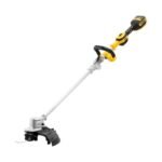 18V DCMST561P1 DEWALT Cordless Trimmer - Image 7