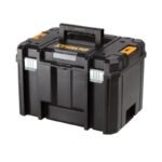 18V DCN660NT DEWALT Nailer - Image 2