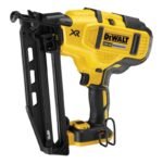 18V DCN660NT DEWALT Nailer - Image 3
