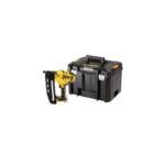18V DCN660NT DEWALT Nailer - Image 4