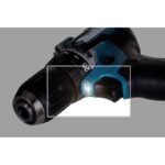 18V DDF487Z MAKITA Drill Driver