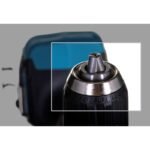 18V DDF487Z MAKITA Drill Driver - Image 4