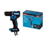 18V DDF487Z MAKITA Drill Driver - Image 7