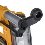 18V Dewalt D25303DH-XJ Dust Extraction Attachment - Image 2