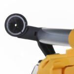 18V Dewalt D25303DH-XJ Dust Extraction Attachment - Image 3