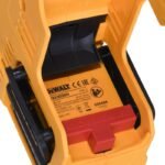 18V Dewalt D25303DH-XJ Dust Extraction Attachment - Image 7