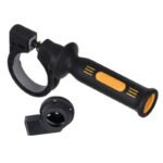 18V Dewalt D25303DH-XJ Dust Extraction Attachment - Image 8