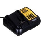 18V Dewalt DCD708D2T Cordless Drill - Image 8