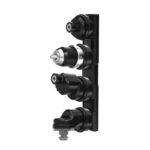 18V DEWALT DCD803NT Cordless Drill/Driver without battery - Image 3