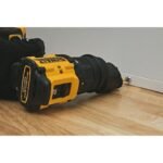 18V DEWALT DCD803NT Cordless Drill/Driver without battery - Image 5