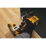 18V DEWALT DCD803NT Cordless Drill/Driver without battery - Image 8