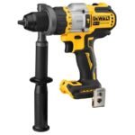 18V DEWALT DCD999NT Cordless Drill/Driver - Image 4