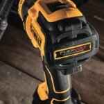 18V DEWALT DCD999NT Cordless Drill/Driver - Image 6