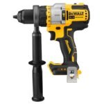 18V DEWALT DCD999NT Cordless Drill/Driver - Image 7