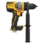 18V DEWALT DCD999NT Cordless Drill/Driver - Image 8