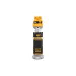 18V Dewalt DCW604NT Cordless Milling Machine - Image 3