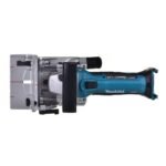 18V DPJ180Z MAKITA Milling Machine - Image 3