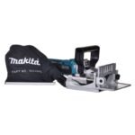 18V DPJ180Z MAKITA Milling Machine
